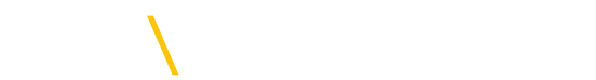 BiH Turizam