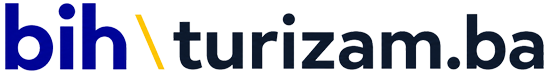 BiH Turizam